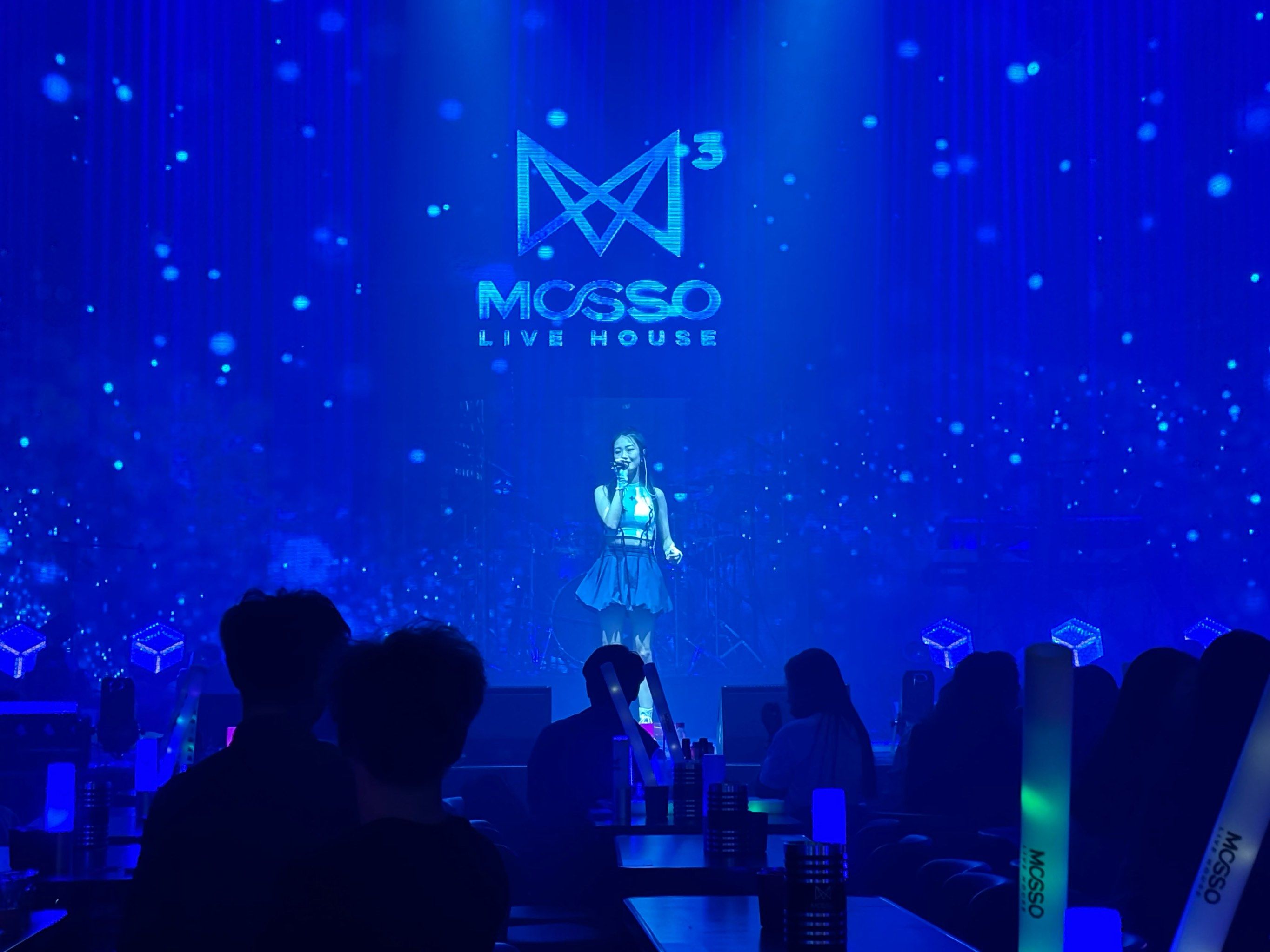 赤峰商务ktv环境服务怎么样-松山区ktv预订