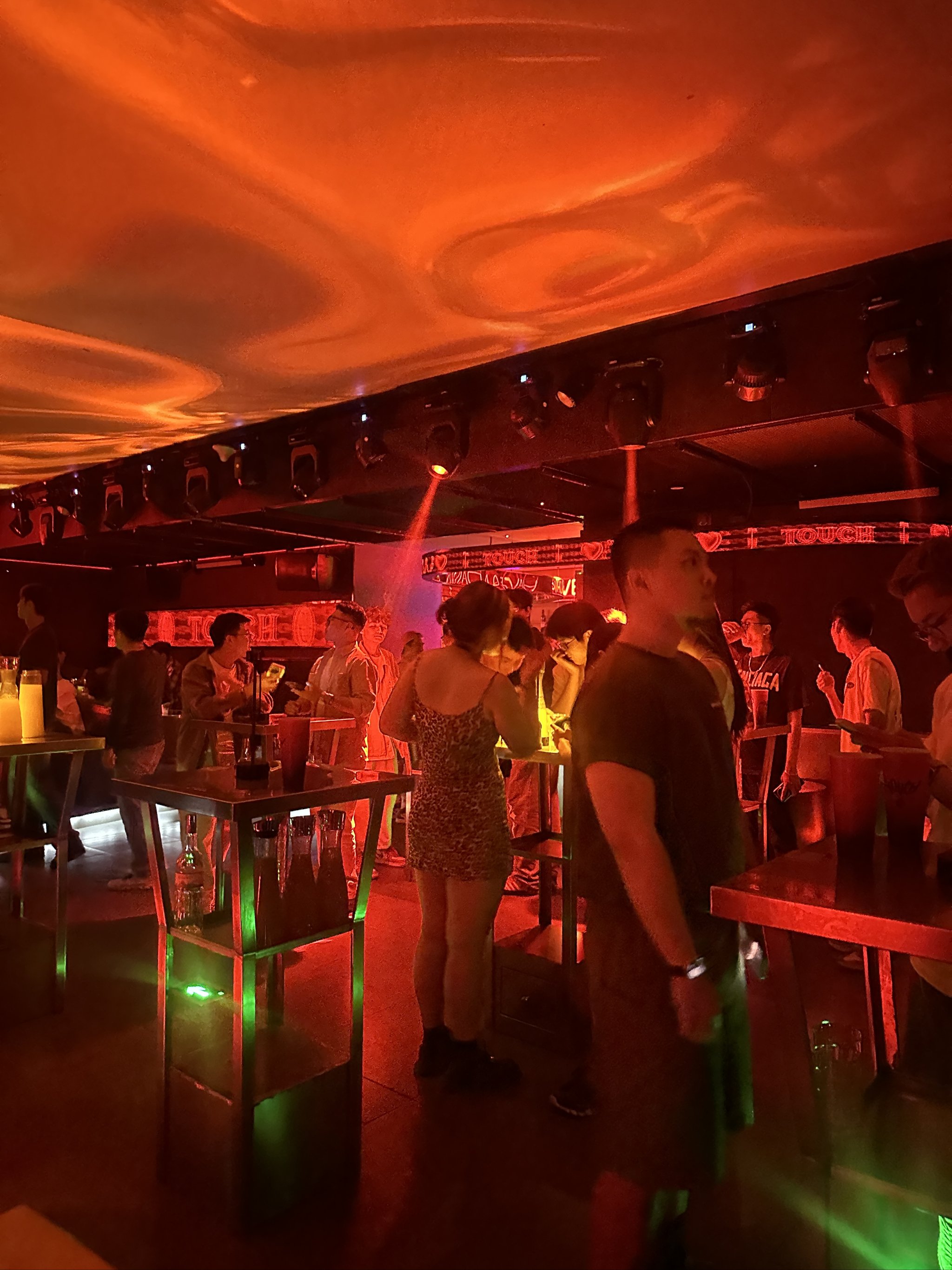 赤峰商务ktv单人服务-松山区ktv预订